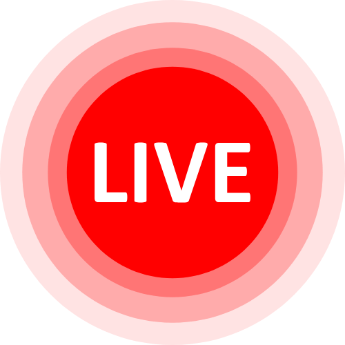 Tv Online Porn